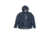 Berne Ladies Modern Hooded Jacket, Deep Ocean, Extra Large, Tall, 92021398679