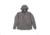 Berne Ladies Modern Hooded Jacket, Titanium, 2XL, Regular, 92021363356