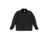 Berne Original Chore Coat - Mens, Black, Extra Small, Regular, 92021408866