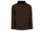 Berne Original Washed Chore Coat - Mens, Bark, Large CH377BBR440