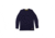 Berne Performance Long Sleeve Tee - Mens, NAVY, 2XL, Regular, 92021360065