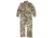 Berne Stag Coverall - Mens, Realtree Edge, Medium, Regular, 92021395180