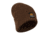 Berne Standard Knit Cap - Mens, Brown Duck, One Size H150BDR400