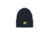 Berne Standard Knit Cap - Mens, Navy, One Size, Regular, 92021107264
