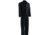 Berne Standard Unlined Coverall - Mens, Navy, 36R, Regular, 92021564364, EDEMO1