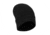 Berne Thinsulate Lined Knit Cuff Cap - Mens, Black, One Size, 92021347219