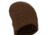 Berne Thinsulate Lined Knit Cuff Cap - Mens, Brown Duck, One Size, 92021347226