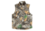 Berne Weekender Softshell Vest - Mens, Realtree Edge, Small, Regular, 92021393520