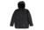 Berne Youth Splash Insulated Jacket - Mens, Black, Extra Large, BRJ63BKR480
