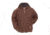 Berne Youth Washed Hooded Jacket, Bark, Large BHJ52BBR440