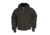 Berne Youth Washed Hooded Jacket, Olive Duck, Small BHJ52ODR360