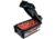 Berry's 300 AAC Blackout 220gr Spire Point, 63587