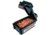 Berry's Superior 223/5.56 Cal 55gr Full Metal Jacket Boat Tail, 28463