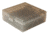 BERRYS 03010 003 AMMO BOX .38/357 100RD SMOKE