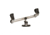BERRYS 05569 VERSACRADLE GUN VISE COMPLETE SYSTEM