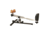 BERRYS 05570 VERSACRADLE SHOOTING REST SYSTEM