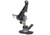 BERRYS 05573 VERSACRADLE MACHINE VISE SYSTEM