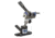 BERRYS 05573 VERSACRADLE MACHINE VISE SYSTEM