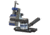 BERRYS 05573 VERSACRADLE MACHINE VISE SYSTEM