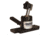 BERRYS 05577 VERSACRADLE 360 BALL &amp; CASE