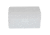 BERRYS 40503 405 AMMO BOX .223/556 50RD CLEAR