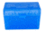 BERRYS 41002 410 AMMO BOX 270/3006 50RD BLUE