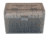 BERRYS 41003 410 AMMO BOX 270/3006 50RD SMOKE