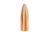 Berrys Manufacturing .300 AAC Blackout .308 150gr TMJ-SP 500 rounds bullets, 39421