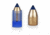 Berrys Manufacturing 250gr Bullet w/ Sabot 25 count bullets, 5995