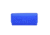 Berrys Manufacturing Ammo Box #109 - .243/.308 cal 20/rd Blue, 9020