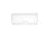 Berrys Manufacturing Ammo Box #109 - .243/.308 cal 20/rd Clear, JF09030