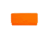 Berrys Manufacturing Ammo Box #109 - .243/308 cal 20/rd Hunter Orange, JF09060