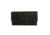 Berrys Manufacturing Ammo Box #109 - .243/.308 cal 20/rd Smoke, 9010