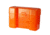 Berrys Manufacturing Ammo Box #112 - .300 Ultra Mag 20/rd Hunter Orange, 11206