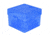 Berrys Manufacturing Ammo Box 12 ga. 3.5in 25/rd Blue, 35020