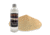 Berrys Manufacturing Corn Media 6 lb. &amp; Brass Polish Combo 8 oz., 73743