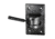 Berrys Manufacturing Gun Swing - .38 Cal., Black, 37043