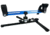 Berrys Manufacturing Gun Vise System, 58812