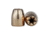 Berrys Manufacturing .380 .356 100gr Hybrid Hollow Point 100rds, 15328