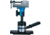 Berrys Manufacturing Machine Vise System, 11817