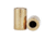 Berrys Manufacturing Preferred Plated Pistol Bullets .38/357 cal .357in 148 gr HBWC 250/ct, 38587