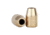 Berrys Manufacturing Preferred Plated Pistol Bullets .357 Mag;.38 Spl .357in 158 gr HP 1000/box, 63197