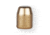 Berrys Manufacturing Preferred Plated Pistol Bullets .45 cal .452in 250 gr FP 200/ct, 97593