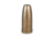 Berrys Manufacturing Preferred Plated Rifle Bullets .30-30 .308in 150 gr RNFP 250/box, 73348