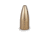 Berrys Manufacturing Preferred Plated Rifle Bullets 7.62x39mm .311in 123 gr SP 250/box, 170