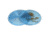 Berrys Manufacturing Primer Flip Tray, Blue, 97124