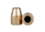 Berrys Manufacturing .40 S&amp;W/10mm .401 165gr HBFP-TP 250 rounds bullets, 54175