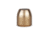 Berrys Manufacturing Superior Plated Handgun Bullets .45 cal .452in 200 gr RS 500/ct, JF00214