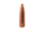 Berrys Manufacturing Superior Plated Rifle Bullets .300 AAC Blackout .308in 200 gr TMJSP 500/ct, 2186