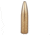 Berrys Manufacturing Superior Plated Rifle Bullets .300 AAC Blackout .308in 220 gr TMJSP 500/ct s, 10100